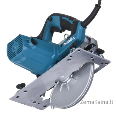 Makita HS7611 Nešiojamasis diskinis pjūklas 19 cm 5500 RPM 1600 W 4