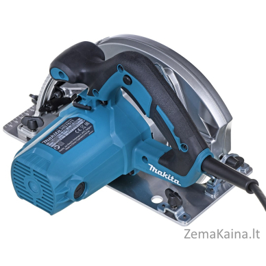Makita HS7611 Nešiojamasis diskinis pjūklas 19 cm 5500 RPM 1600 W 7