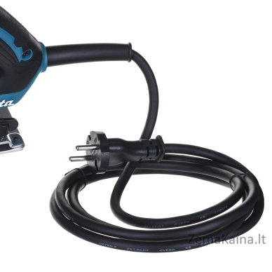 Makita HS7611 Nešiojamasis diskinis pjūklas 19 cm 5500 RPM 1600 W 8
