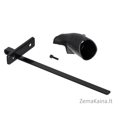 Makita HS7611 Nešiojamasis diskinis pjūklas 19 cm 5500 RPM 1600 W 9