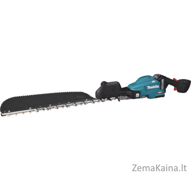 Makita MAKITA.MAISTŲ ŽIRKLĖS. 40V XGT600mm