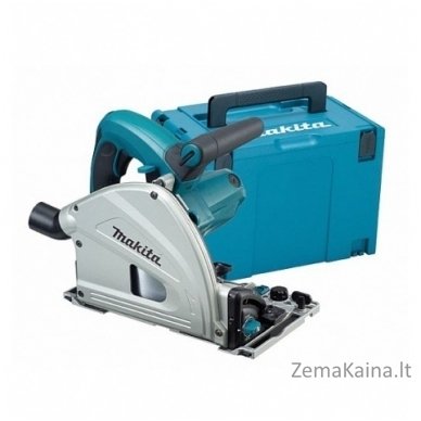 MAKITA SP6000J Diskinis pjūklas 2