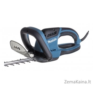 Makita UH5580 elektrinės gyvatvorių žirklės 670 W 4,3 kg 1