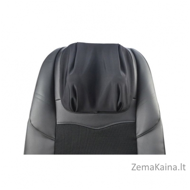 Masažinė kėdė Zyle ZY25MC 1