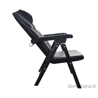 Masažinė kėdė Zyle ZY25MC 2