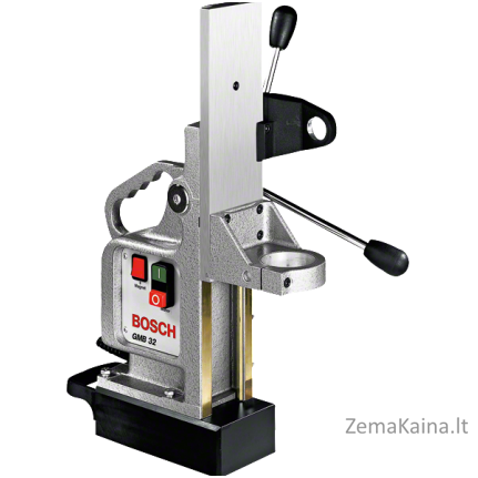 MAGNETINIS STOVAS BOSCH GMB 32 PROFESSIONAL