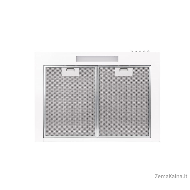 MAAN VELA 2 60 BALTAS GAUBTAS 3