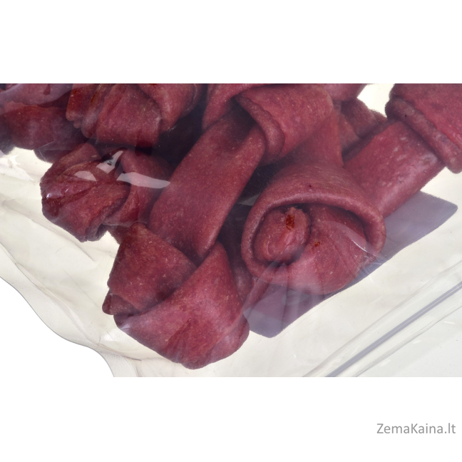 Maced Minkštas mazgas su antimi 500g 1