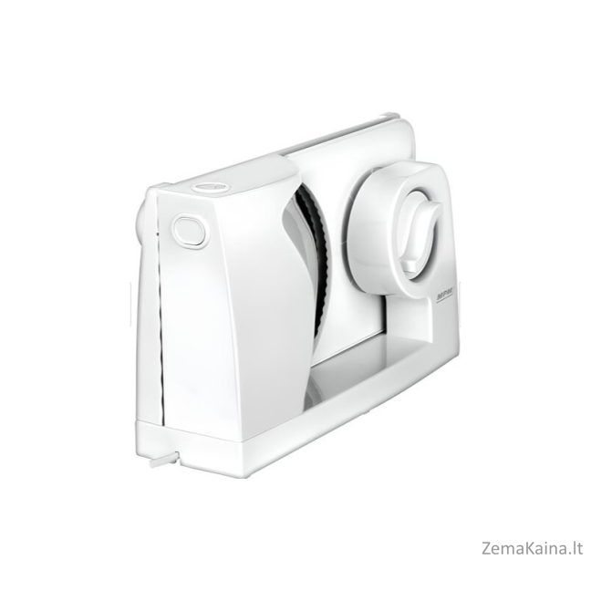 Maisto pjaustyklė MPM MKR-05 1
