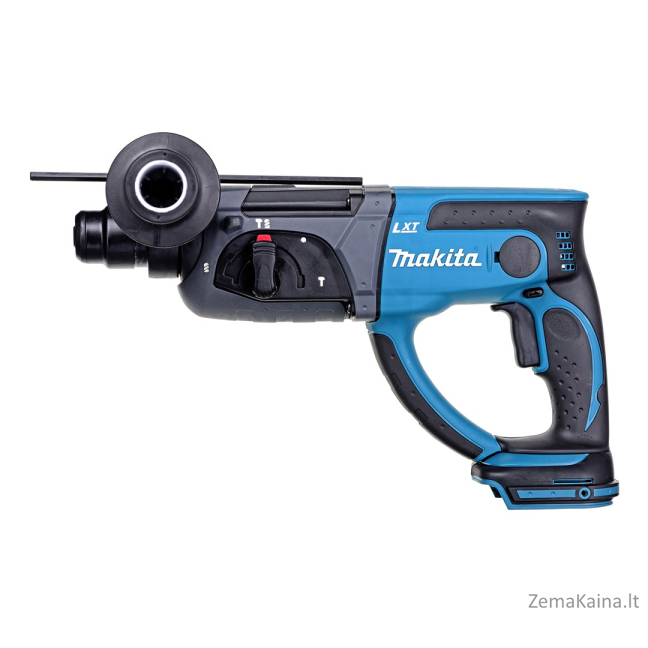 Makita DHR202Z  1100 RPM 3