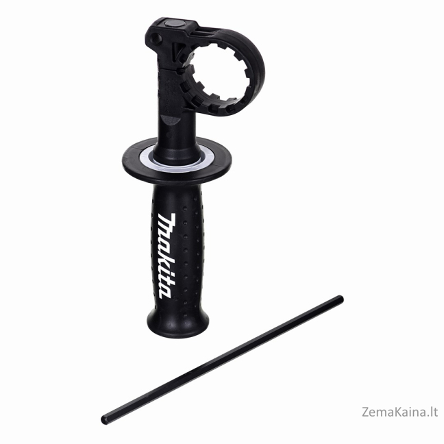 Makita DHR202Z  1100 RPM 7