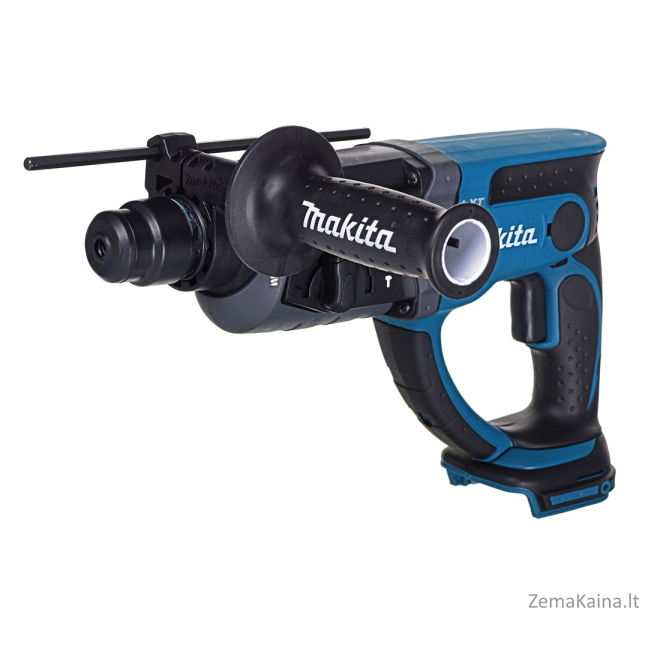 Makita DHR202Z  1100 RPM 1