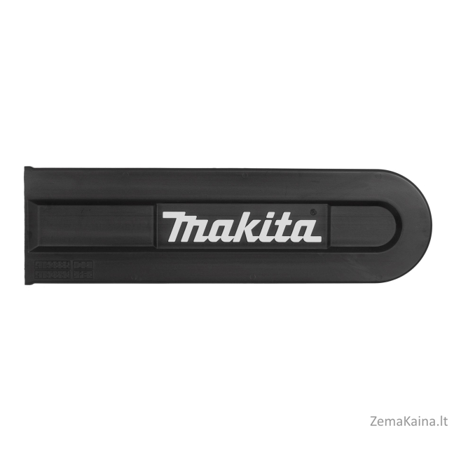 Makita DUC306ZB akumuliatorinis pjuklas be akumuliatoriaus 10