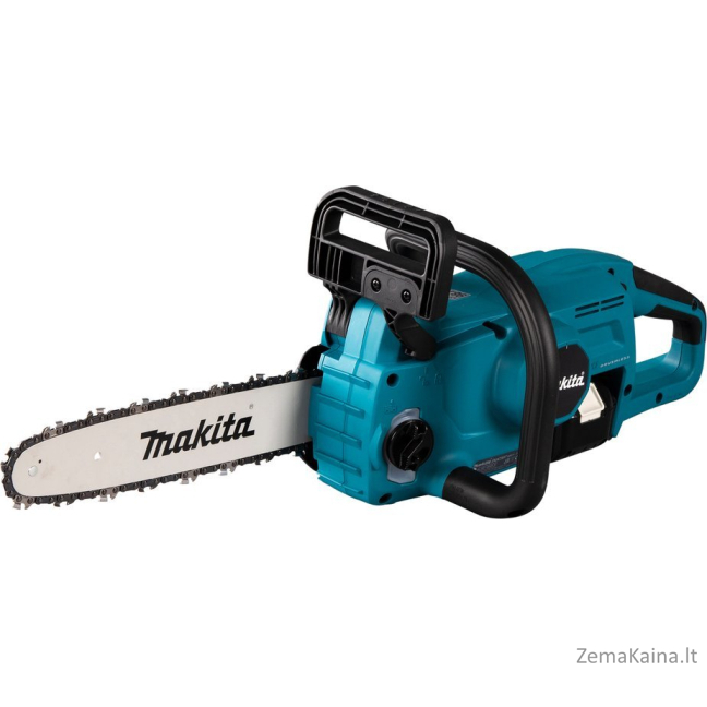 Makita grandininis pjūklas Makita DUC307ZX2 akumuliatorinis grandininis pjūklas
