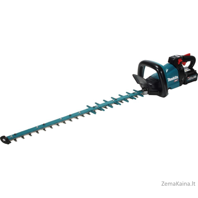 Makita MAKITA.MAISTŲ ŽIRKLĖS. 40V XGT 750mm