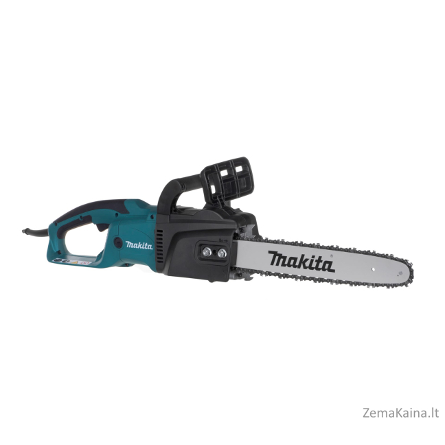Makita UC4050A grandininis pjūklas 40 cm 2000 W 9