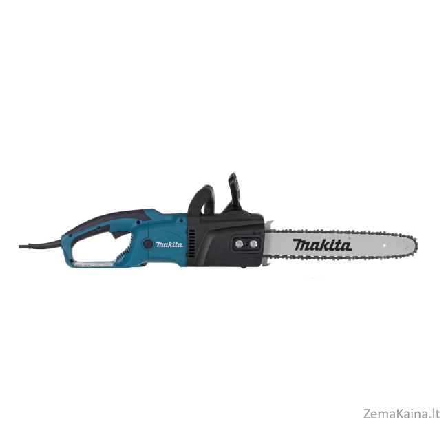Makita UC4050A grandininis pjūklas 40 cm 2000 W 3