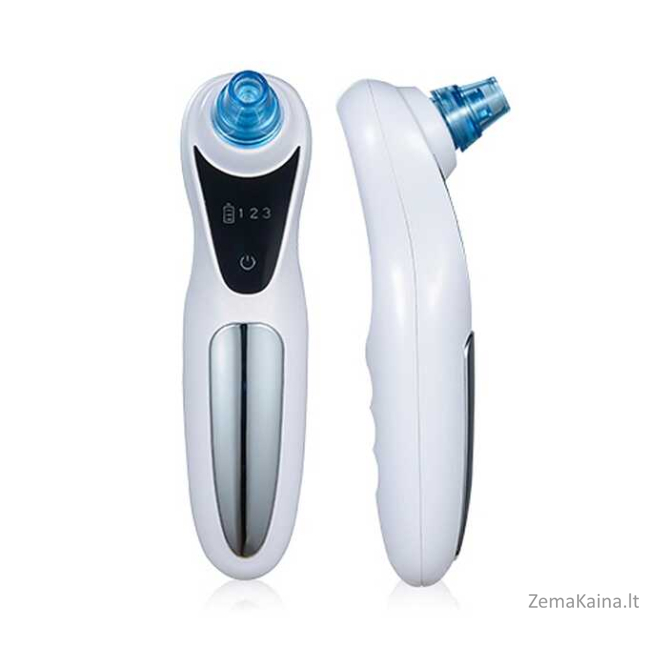 Manta BR-1019 Blackhead Remover 1