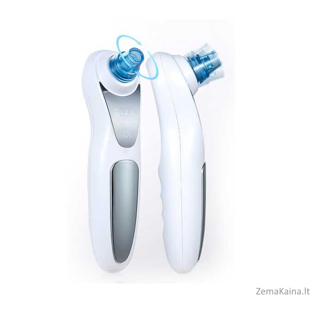 Manta BR-1019 Blackhead Remover 2