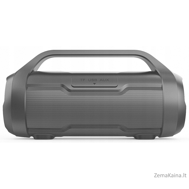 Manta SPK215 2