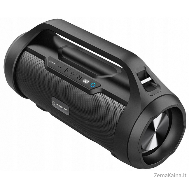 Manta SPK215 3