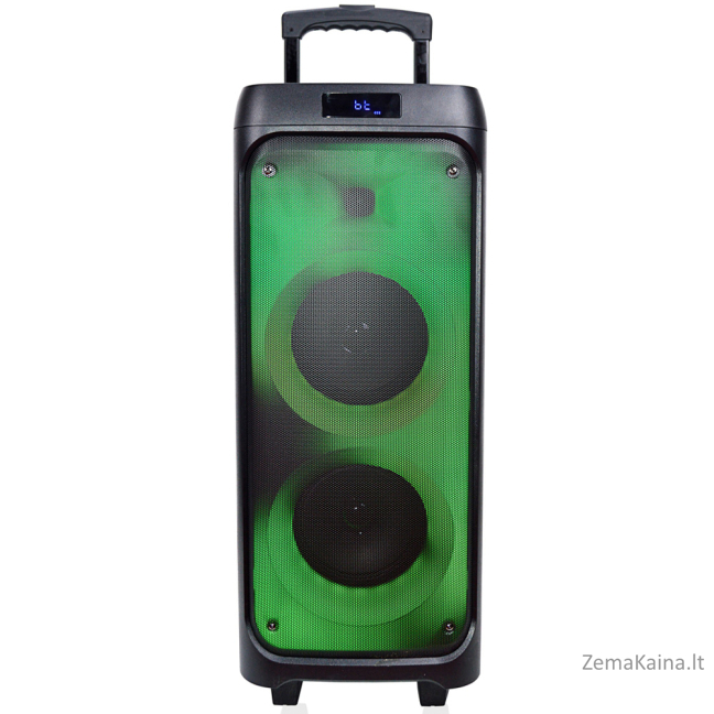 Manta SPK5220 1