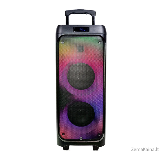 Manta SPK5220 7
