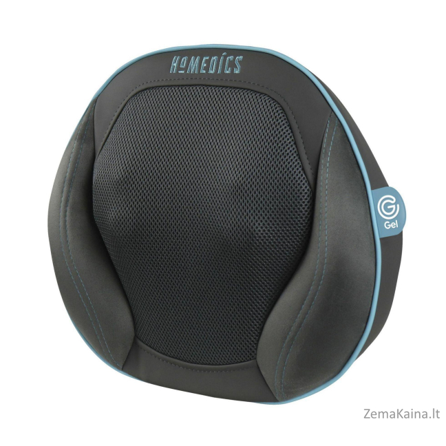 Masažinė pagalvė Homedics SGP-1100H
