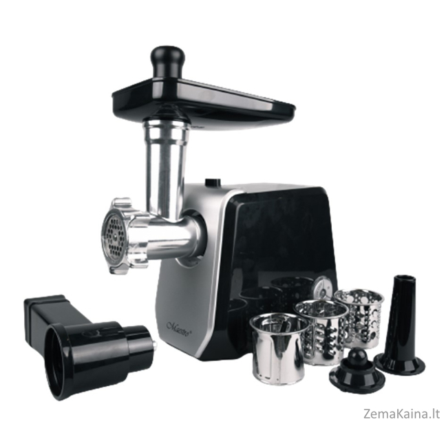 Mėsmalė  MAESTRO MR-850
