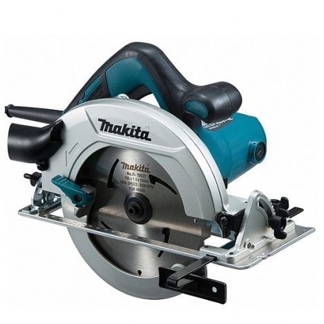 Hurry up fleet format Electric Tools Įgilinamas pjūklas Scheppach PL 305 price Hurry up fleet format Electric Tools Įgilinamas pjūklas Scheppach PL 305 price