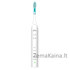 Media-Tech MT6519 Sonic Waveclean Pro