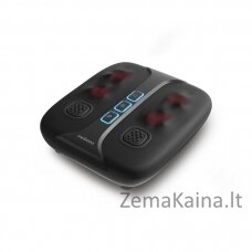 Medisana LM 100 thigh and foot massager