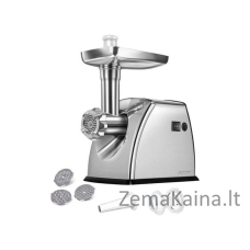 Mėsmalė MPM MMM-07M