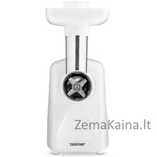 Mėsmalė Zelmer ZMM4055B