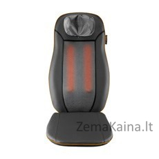 Medisana MCN massager Black 3