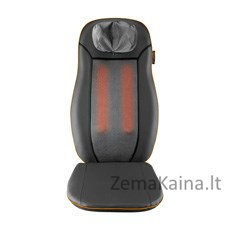 Medisana MCN massager Black