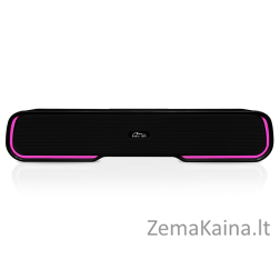 Media-Tech MT3180 Phantom BT