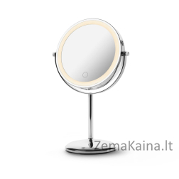 Medisana 2in1 stovintis kosmetinis veidrodis CM 844