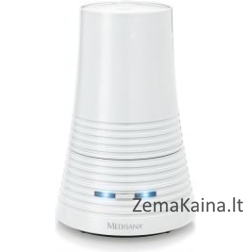 Medisana AH 662 baltas oro drėkintuvas