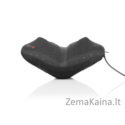 Medisana CL 300 masažuoklis Atgal, Kojos, Kaklas, Pečiai