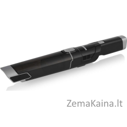 „Medisana Ol 300“ šildymas juodas v -kaukimas