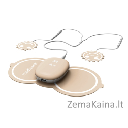 Medisana TT 250 menstruacijų skausmo malšinimo prietaisas