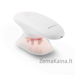 Medisana vakuuminis masažuoklis VC 150 3in1