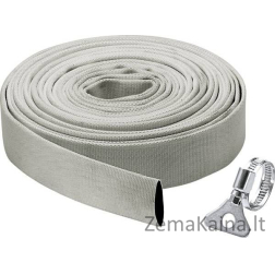 Medžiaginė žarna Karcher 1 1/4&34, 10m, 2.997-100.0