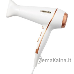 Mesko MS 2250 džiovintuvas