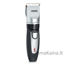 Mesko MS 2826 gyvūnų kirpimo mašinėlė