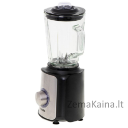 Mesko MS 4080 blender 1.5 L Tabletop blender