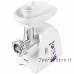 Mėsmalė Zelmer ZMM5802P