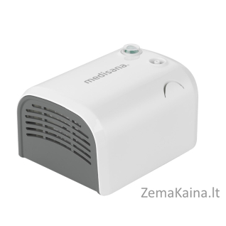 Medisana IN 520 inhaler Steam inhaler