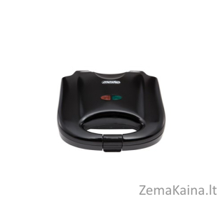 Mesko MS 3032 sumuštinių keptuvė 850 W Juoda